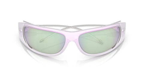 Diesel DL3001 506/6V Sunglasses