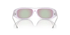 Diesel DL3001 506/6V Sunglasses