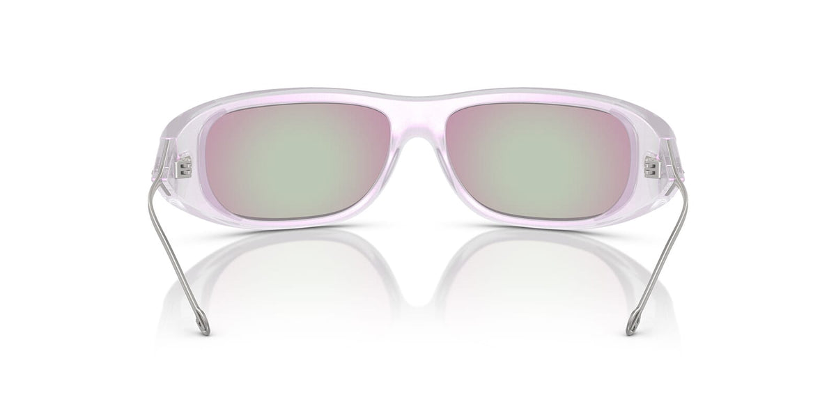Diesel DL3001 506/6V Sunglasses