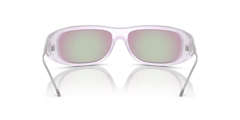 Diesel DL3001 506/6V Sunglasses