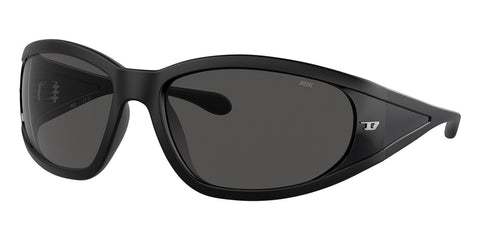 Diesel DL3002 501S/87 Sunglasses