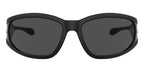 Diesel DL3002 501S/87 Sunglasses