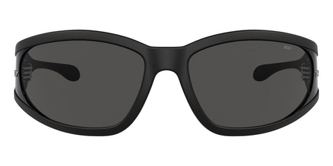 Diesel DL3002 501S/87 Sunglasses