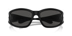 Diesel DL3002 501S/87 Sunglasses