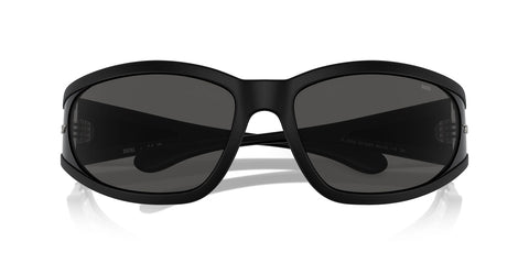 Diesel DL3002 501S/87 Sunglasses