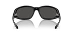 Diesel DL3002 501S/87 Sunglasses