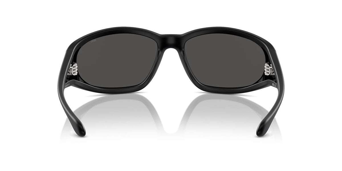 Diesel DL3002 501S/87 Sunglasses