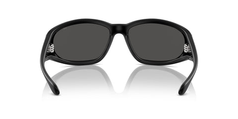 Diesel DL3002 501S/87 Sunglasses