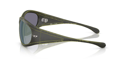 Diesel DL3002 511/J2 Sunglasses
