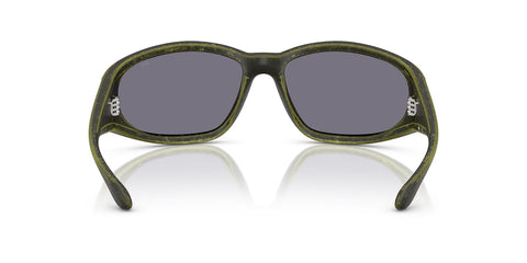 Diesel DL3002 511/J2 Sunglasses