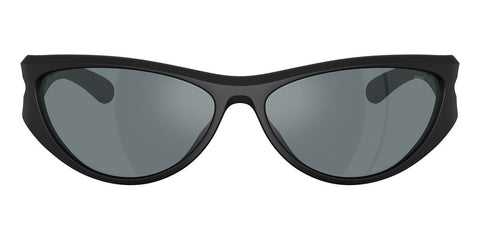 Diesel DL3004U 2002/6G Sunglasses