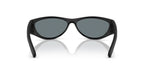 Diesel DL3004U 2002/6G Sunglasses