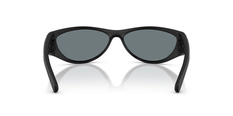 Diesel DL3004U 2002/6G Sunglasses