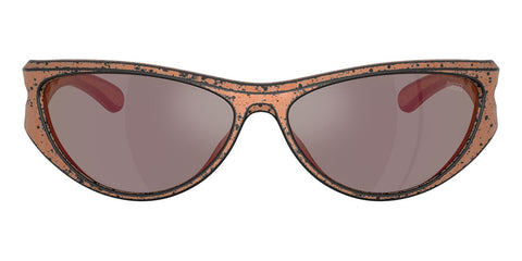 Diesel DL3004U 2011/4Z Sunglasses