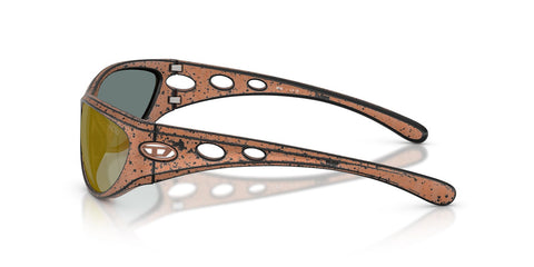 Diesel DL3004U 2011/4Z Sunglasses