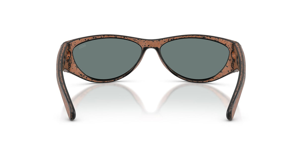 Diesel DL3004U 2011/4Z Sunglasses