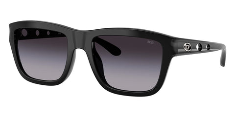 Diesel DL3006U 2001/8G Sunglasses
