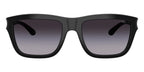 Diesel DL3006U 2001/8G Sunglasses