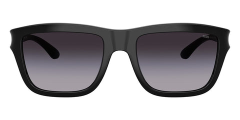 Diesel DL3006U 2001/8G Sunglasses