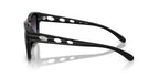 Diesel DL3006U 2001/8G Sunglasses