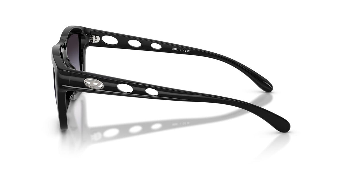 Diesel DL3006U 2001/8G Sunglasses