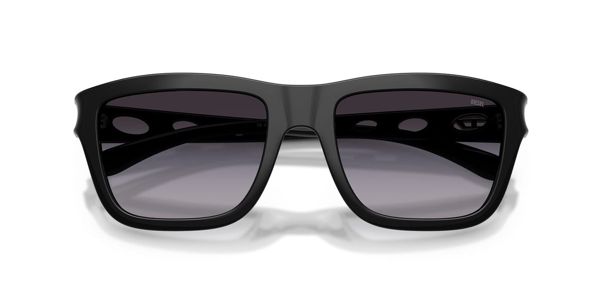 Diesel DL3006U 2001/8G Sunglasses