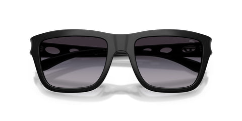 Diesel DL3006U 2001/8G Sunglasses
