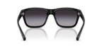 Diesel DL3006U 2001/8G Sunglasses