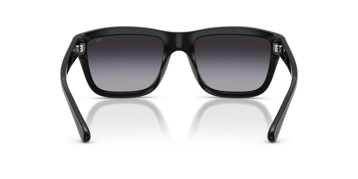 Diesel DL3006U 2001/8G Sunglasses