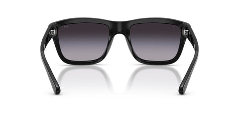 Diesel DL3006U 2001/8G Sunglasses