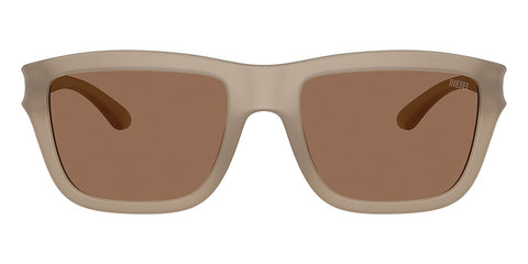 Diesel DL3006U 2012/73 Sunglasses