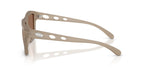 Diesel DL3006U 2012/73 Sunglasses