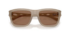 Diesel DL3006U 2012/73 Sunglasses