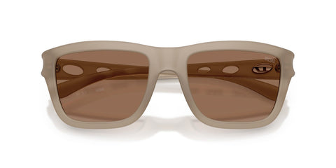 Diesel DL3006U 2012/73 Sunglasses