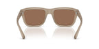 Diesel DL3006U 2012/73 Sunglasses