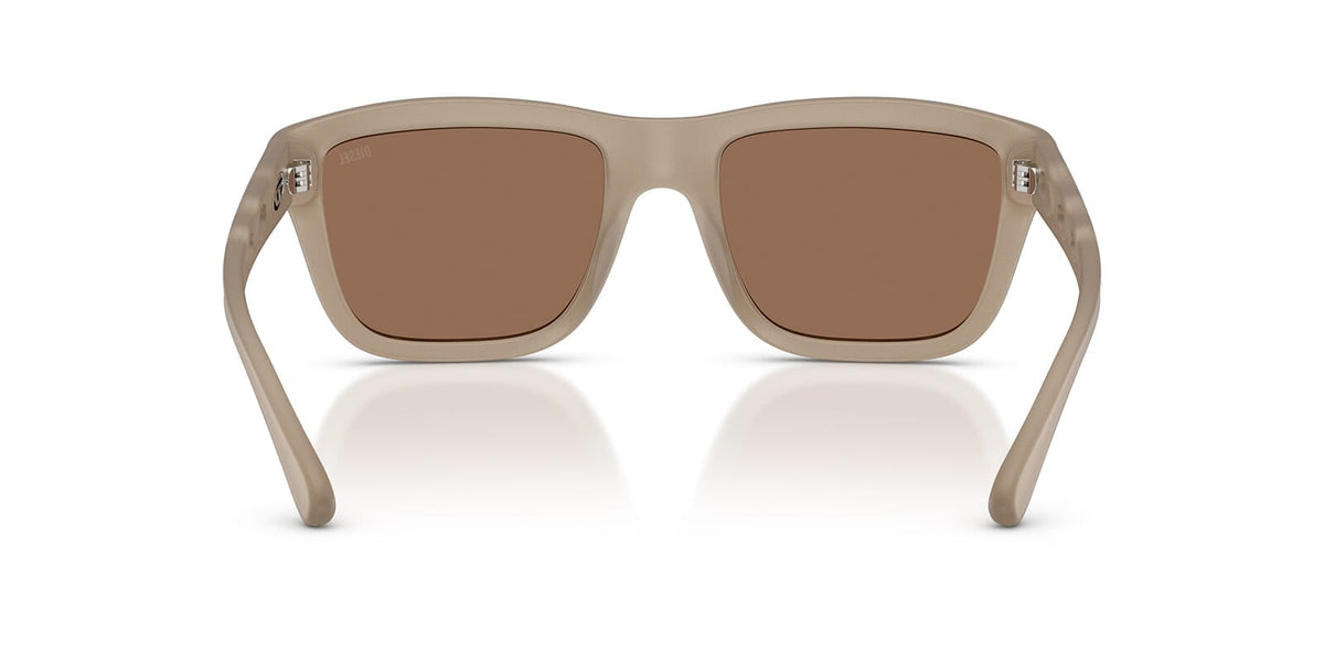 Diesel DL3006U 2012/73 Sunglasses