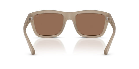 Diesel DL3006U 2012/73 Sunglasses