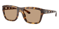 Diesel DL3006U 2013/63