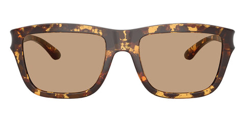 Diesel DL3006U 2013/63 Sunglasses