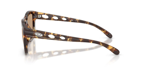 Diesel DL3006U 2013/63 Sunglasses