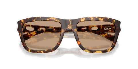 Diesel DL3006U 2013/63 Sunglasses