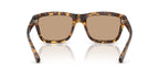 Diesel DL3006U 2013/63 Sunglasses
