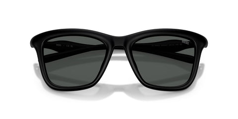 Diesel DL3008U 2002/87 Sunglasses