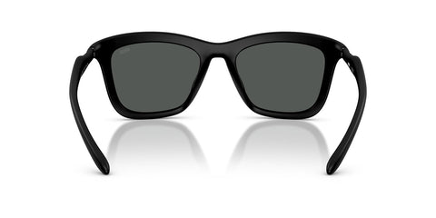 Diesel DL3008U 2002/87 Sunglasses