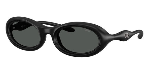 Diesel DL3011U 2002/87 Sunglasses