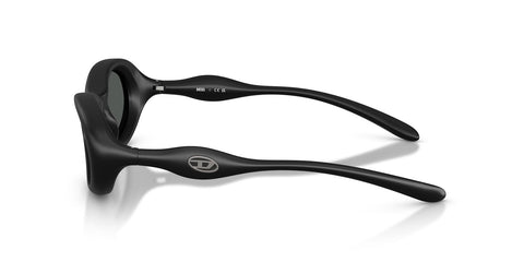 Diesel DL3011U 2002/87 Sunglasses
