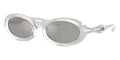 Diesel DL3011U 2029/6G Sunglasses