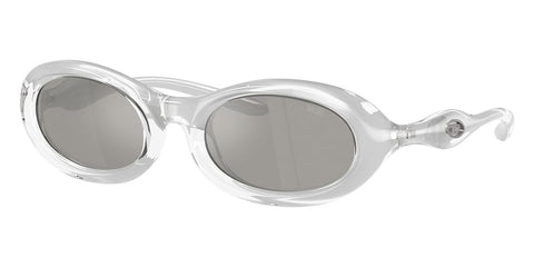 Diesel DL3011U 2029/6G Sunglasses