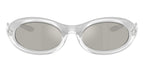 Diesel DL3011U 2029/6G Sunglasses