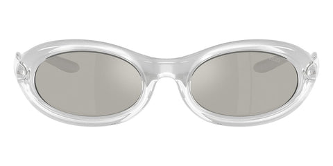 Diesel DL3011U 2029/6G Sunglasses